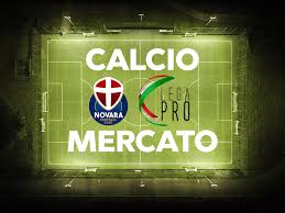 Acquisti/Cessioni "Sessione Estiva 2026/2027"